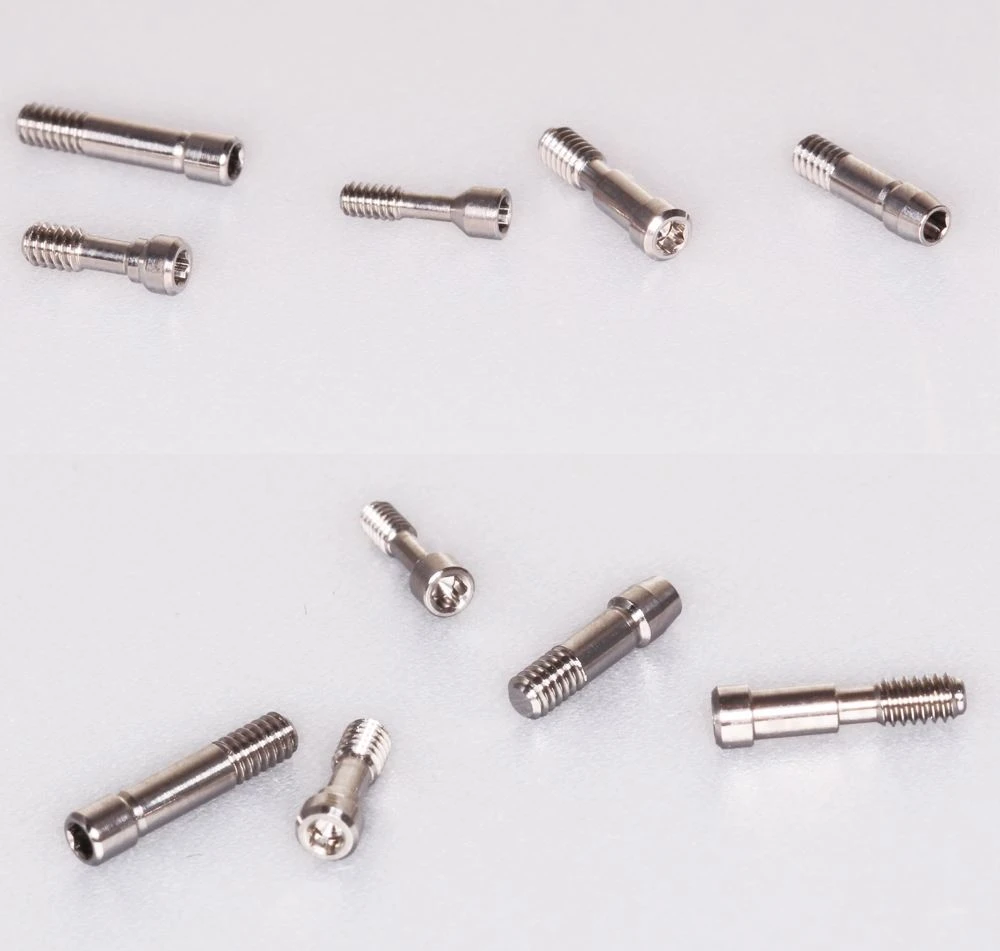 Product Pictures