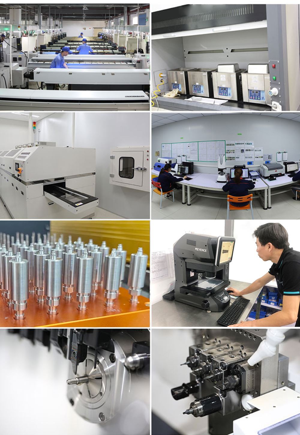 Company Profile1 Company Profile1