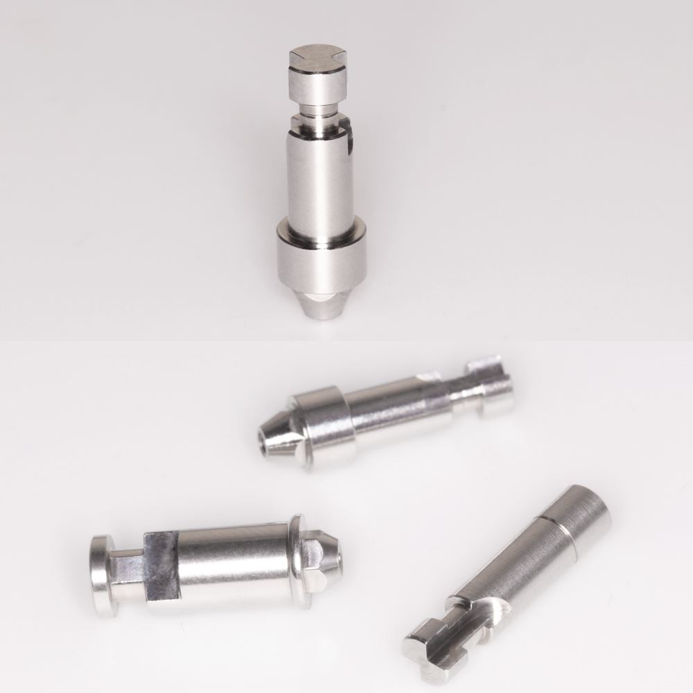 product pictures