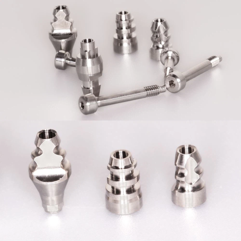 product pictures