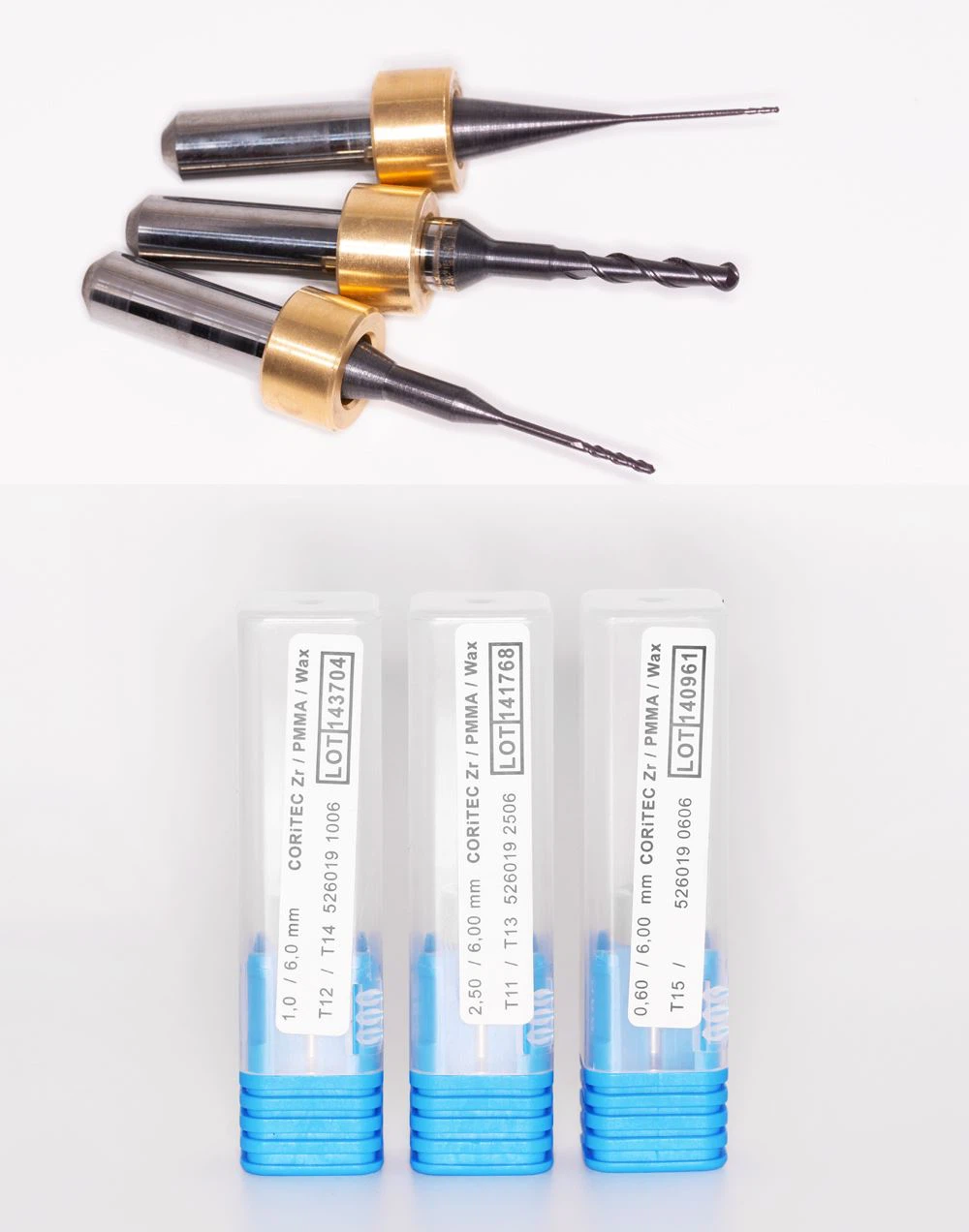 product pictures