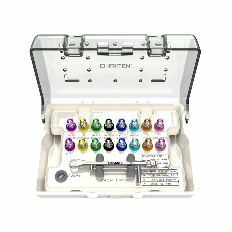 product-800-500 product-800-500