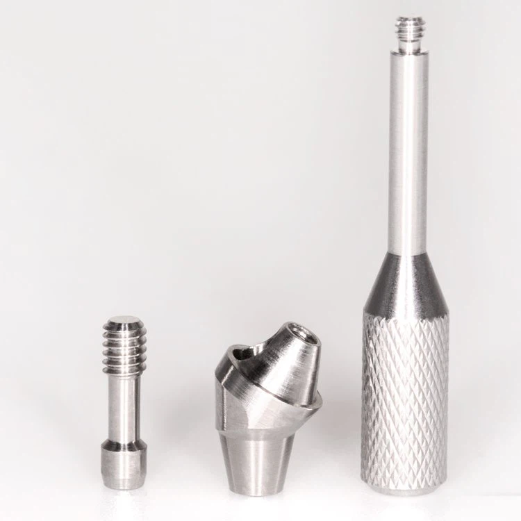 Abutment Cost