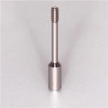Dental Abutment Screw