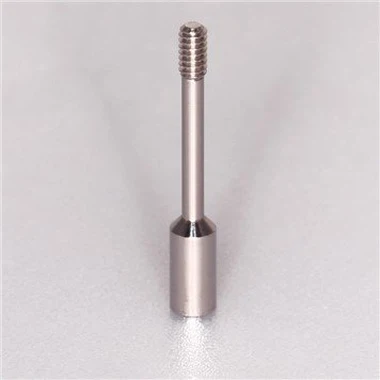 Dental Abutment Screw