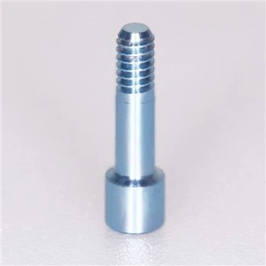 Implant Screw
