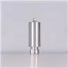Premilled Abutment Premilled Abutment