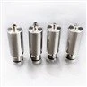 Premilled Abutment Premilled Abutment