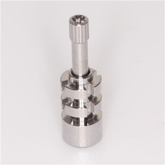 Straumann 4.1 Impression Coping