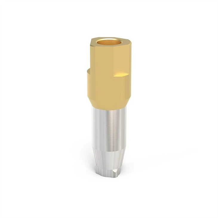 scan bodies for implant wholesale