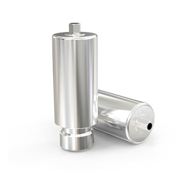 PREMILL BLANK 14MM