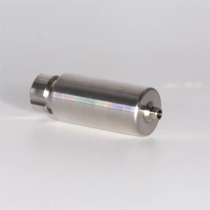 titanium premilled abutment for sale