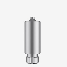 ADIN Premilled Abutment