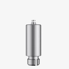 Astra Tech Premilled Abutment