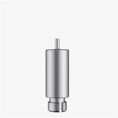 B&B DENTAL Premilled Abutment