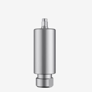 Biodenta Premilled Abutment