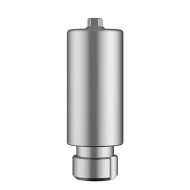 Biohorizons Premilled Abutment