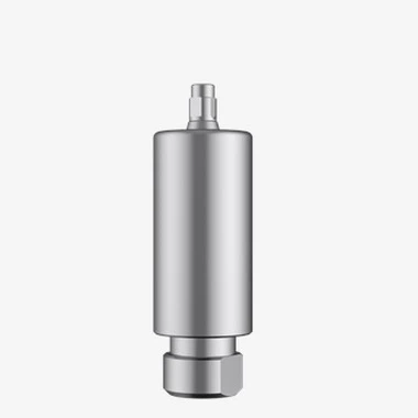 Cotex Premilled Abutment