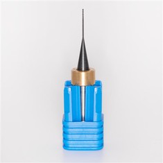 Dental Cad Cam Milling Burs