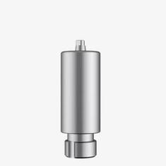 DIOSM Premilled Abutment