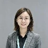 Chloe Zeng