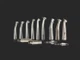 Dental Surgical Instruments