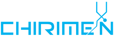 Shenzhen Chirimen Technology Co., Ltd