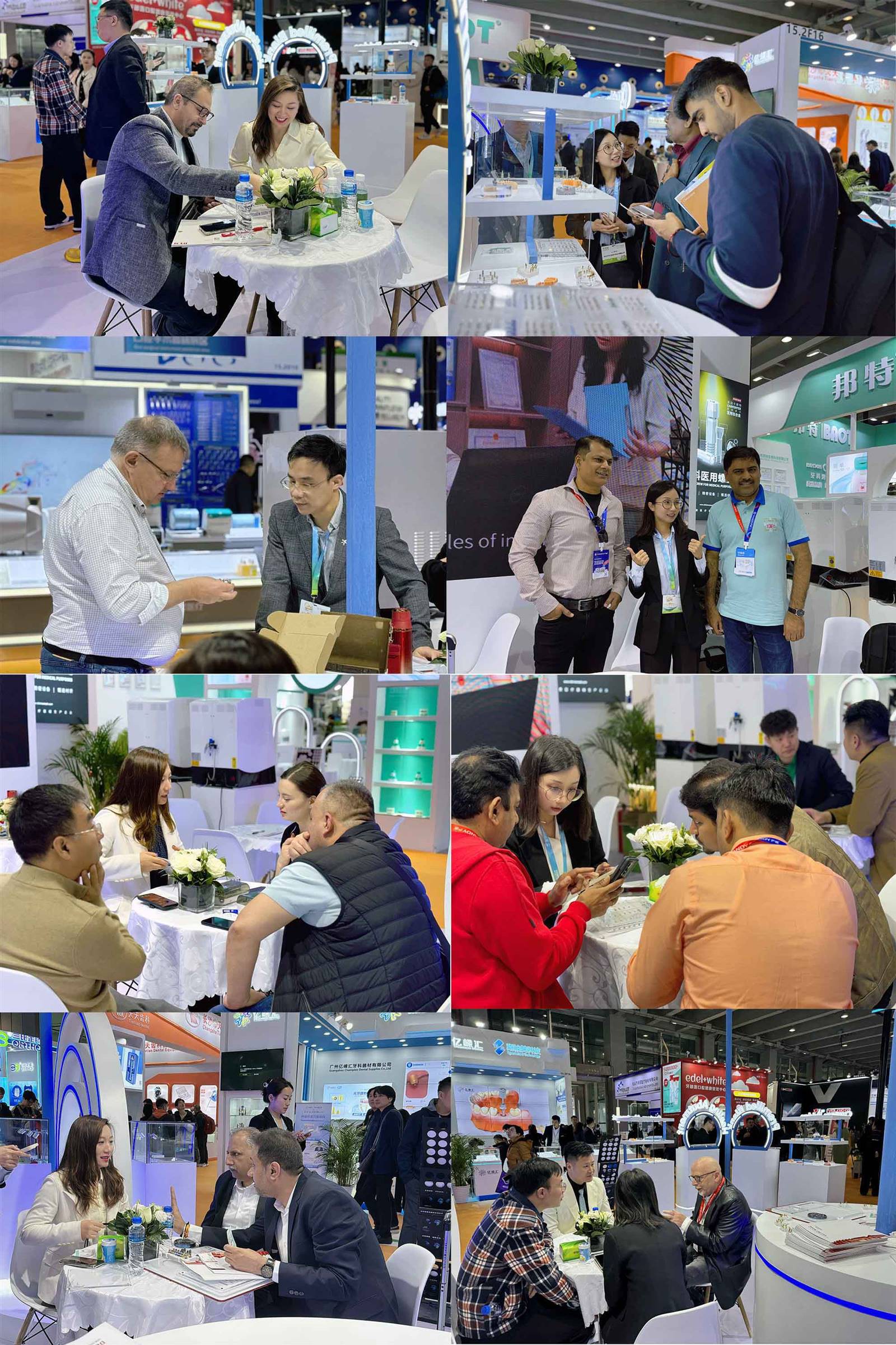 20240307111617 20240307111617