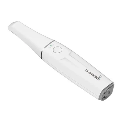 Chirimen Intraoral Scanner