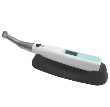 Dental Torque Wrench