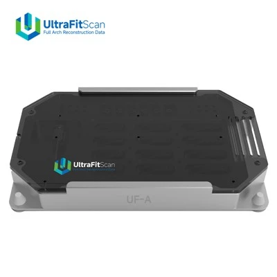 UltraFitScan